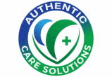 Authentic Care Solutions